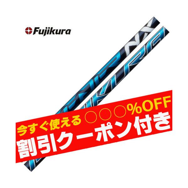 N[|t tWN@Xs[_[NX SPEEDER NX@H@VtgP̕s@N[|t