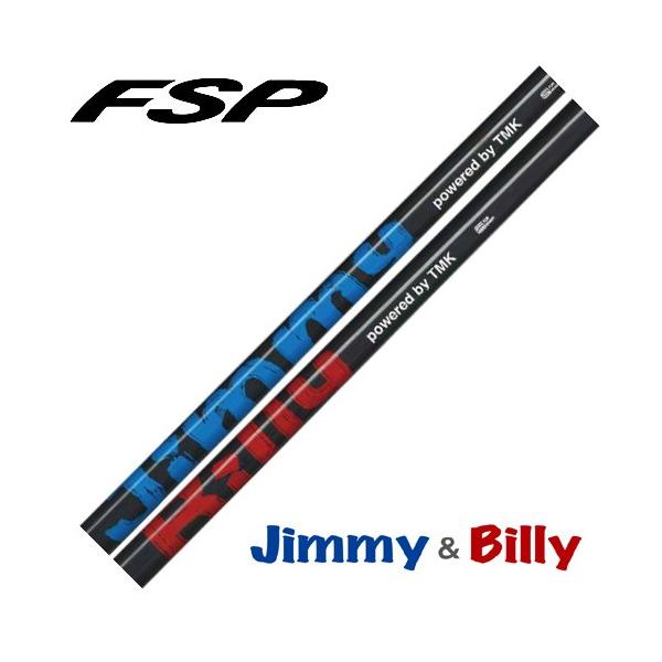 FSP JIMMY&amp;BILLY@W~[@r[@H@EbhEhCo[pVtg@