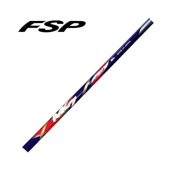 FSP@MK-7@H@EbhEhCo[pVtg