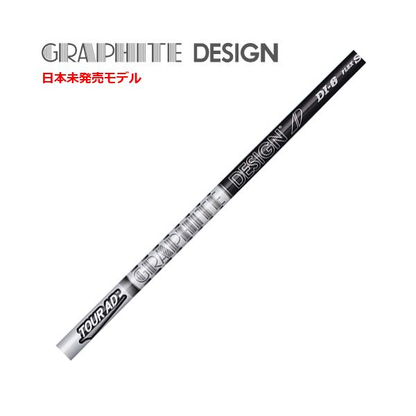 Ot@CgfUC cA[AD DI ubN US {f