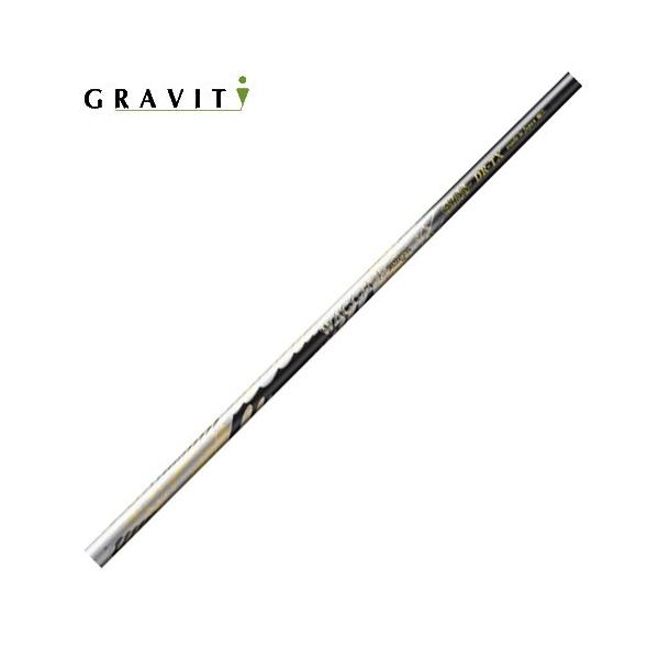 グラヴィティ ワクチン コンポ GR-88 FW GRAVITY フェアウェイ用 グラヴィティ ワクチン コンポ GR-88 FW GRAVITY フェアウェイ用