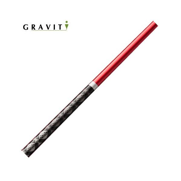 �O�����B�e�B�@���N�`�� �R���|�@GR230�@UT�@GRAVITY�@WACCINE Compo�@�H������ �P�̍w���s�� ����