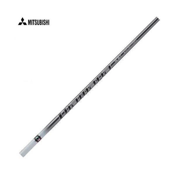 三菱ケミカル　Diamana PD 70 S 5w シャフト 三菱ケミカル Diamana PD70 (ゴルフシャフト) 価格比較 - 価格.com