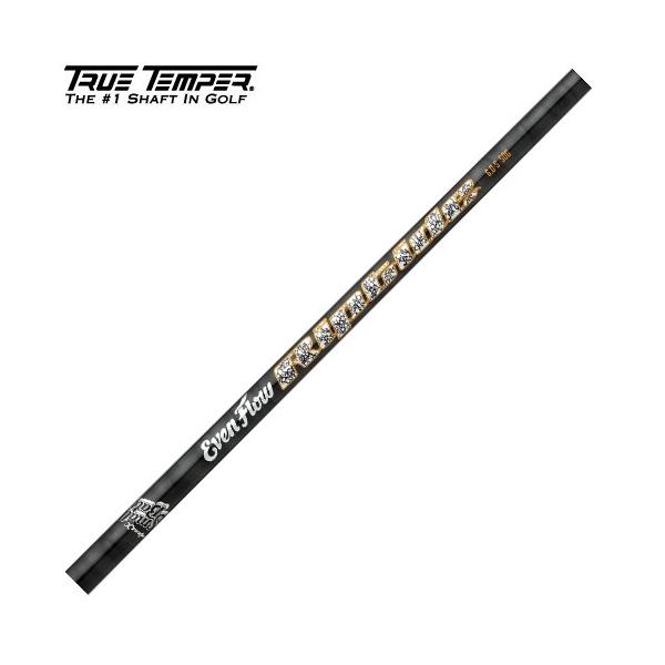 TRUE TEMPER vWFNgX C[ut[Ebv^Ch@