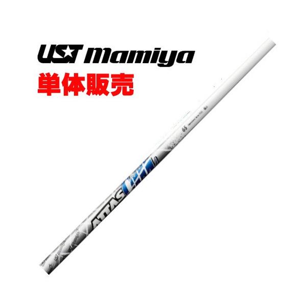 UST}~@ATTAS COOOL N[ P̍wp