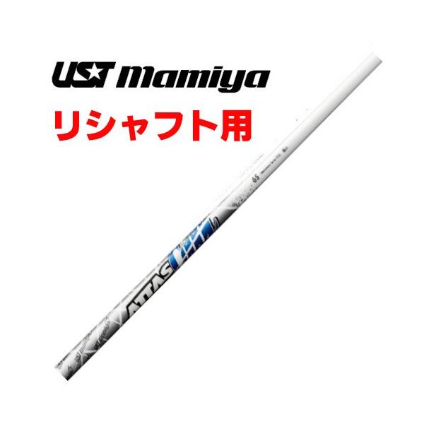 UST}~@ATTAS COOOL N[ VtgpHʓrKv