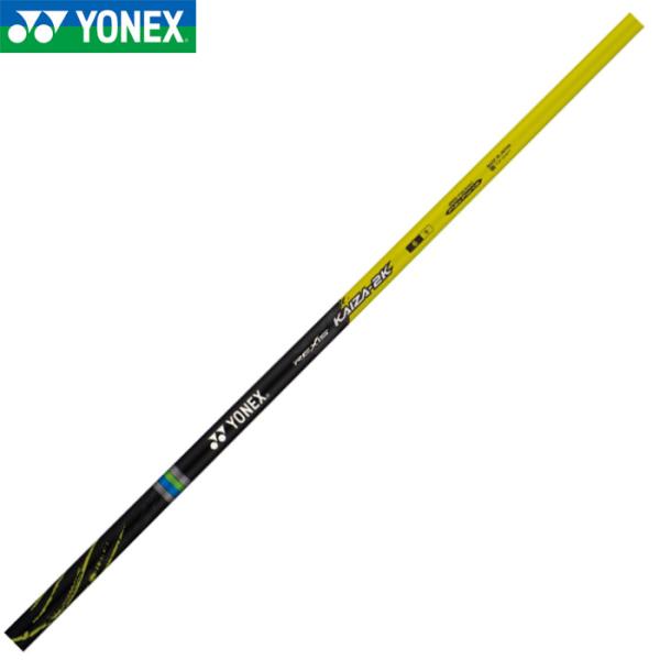 YONEX（ヨネックス） レクシス カイザー ツーキック REXIS KAIZA 2K