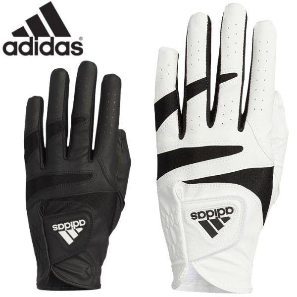 adidas V1757 アディダス メンズゴルフ アディテック22 グローブ 日本仕様 爆買
