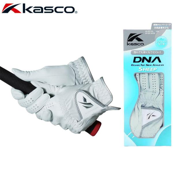 濡れても硬くなりにくいソフトシープを使用。フィーリング重視の天然皮革モデル。素材：羊革タイプ：両手用※使用している画像はメーカーのものになります。実物とは色合いが変わる場合がございます。