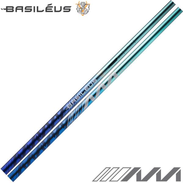 限定　バシレウス　AAA BLADE 2025 Limited 500 teeolive_b36aaa25