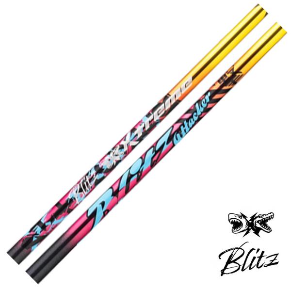 Basileus（バシレウス） ポイント5倍 XTM ブリッツ Basileus Blits
