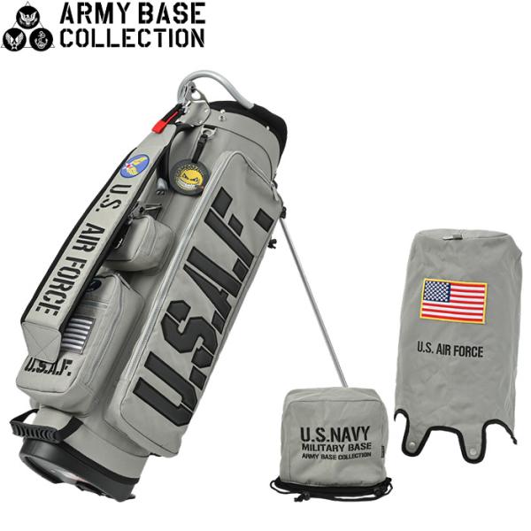 ARMY BASE COLLECTION（アーミーベースコレクション） アーミーベース