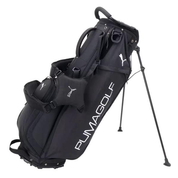 teeolive_bgpm092957_1_d_20260313165301