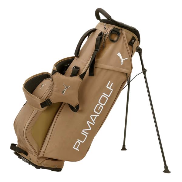 teeolive_bgpm092957_2_d_20260313165301