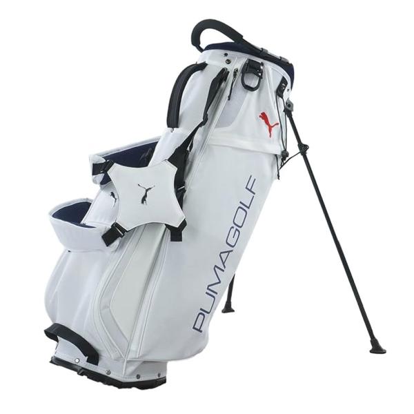 teeolive_bgpm092957_3_d_20260313165301