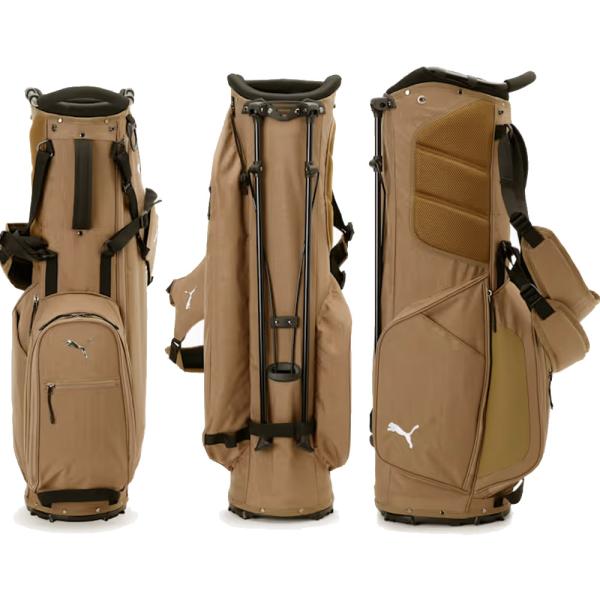 teeolive_bgpm092957_4_d_20260313165301