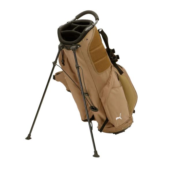 teeolive_bgpm092957_5_d_20260313165302