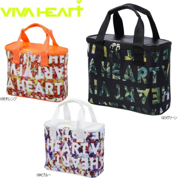 VIVA HEART（ビバハート） VIVA HEART 013-86460 plantica ロゴ