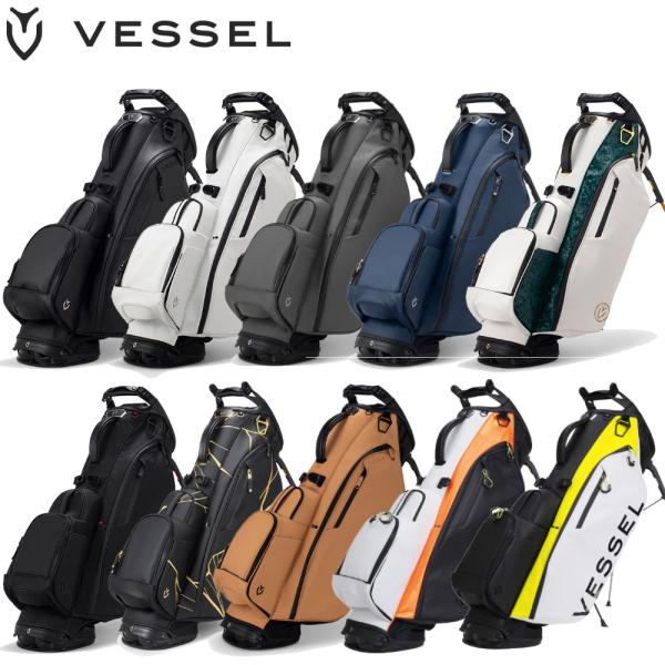 VESSEL(スポーツ) ベゼル プレイヤー 4.0 プロ スタンド VESSEL(スポーツ) ベゼル プレイヤー 4.0 プロ スタンド