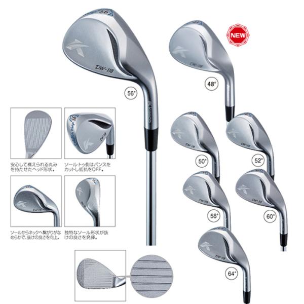 teeolive_clkcdw118bl_1_d_20230206121252