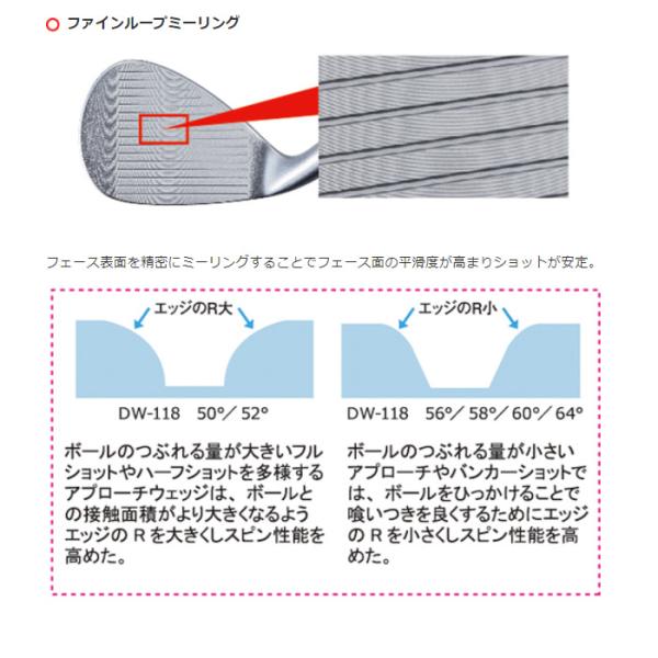 teeolive_clkcdw118bl_5_d_20230206121253