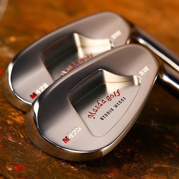 teeolive_clmsdm425_2_d_20230206122853