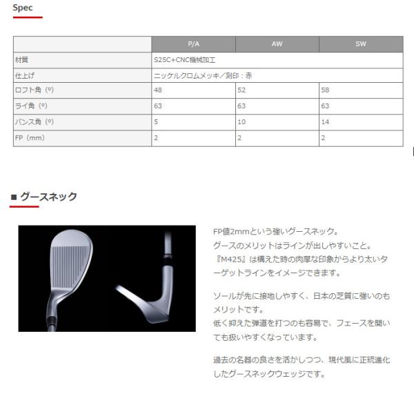 teeolive_clmsdm425_3_d_20230206122854