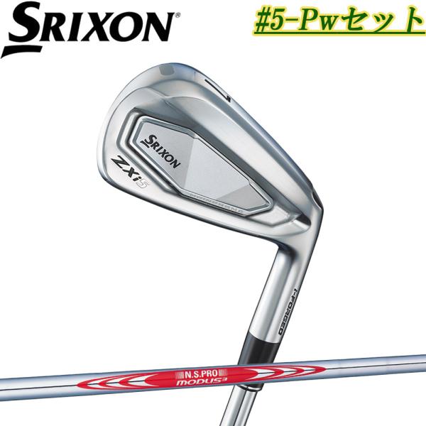 teeolive_clsrzxi5im105s