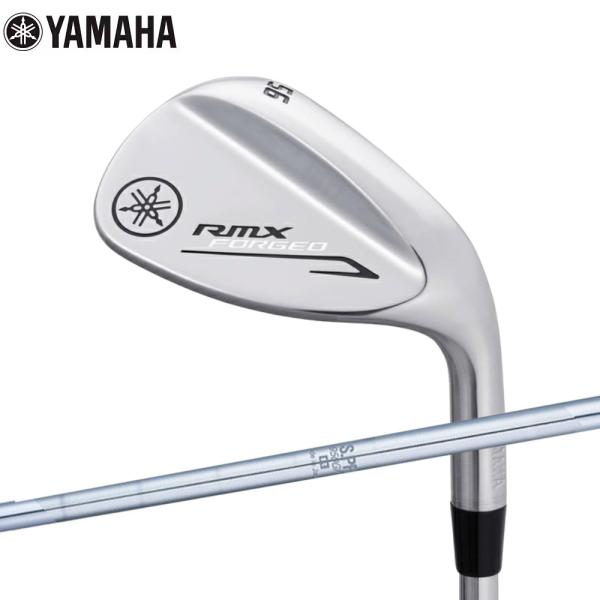 RMX YAMAHA 21 FORGED Wedge 950GH/R ヤマハ 2021 リミックス
