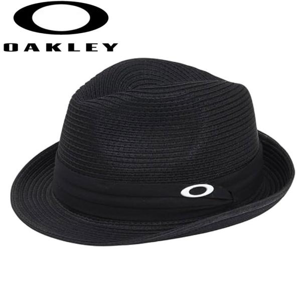 オークリーゴルフプレミアムコレクション OAKLEY FOS902016 オークリーゴルフプレミアムコレクション OAKLEY FOS902016