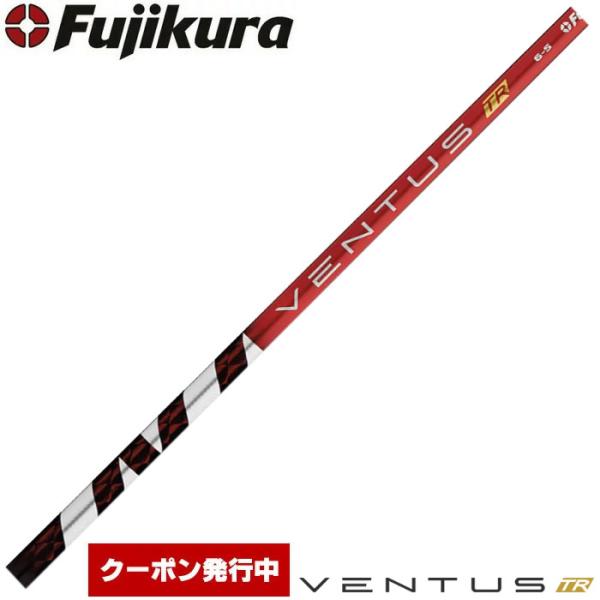 teeolive_f50fjvttrrdjp teeolive_f50fjvttrrdjp