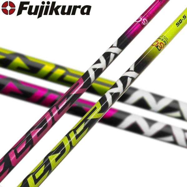 シモンズグランドセール teeolive_f55fjspdnx50 クラブ