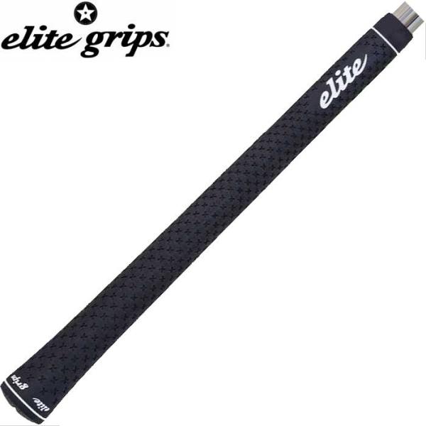 エリート ラッキースター スタンダードグリップ elite grips LuckyStar 爆買