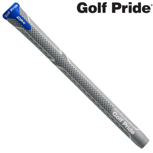 Golf Pride（ゴルフプライド） CPX スタンダード 日本正規品【爆買