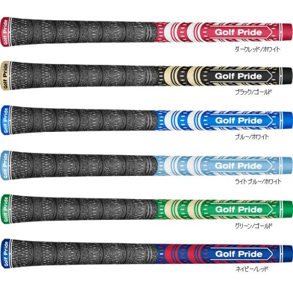 teeolive_grgpmcctmjs_1_d_20250526123726