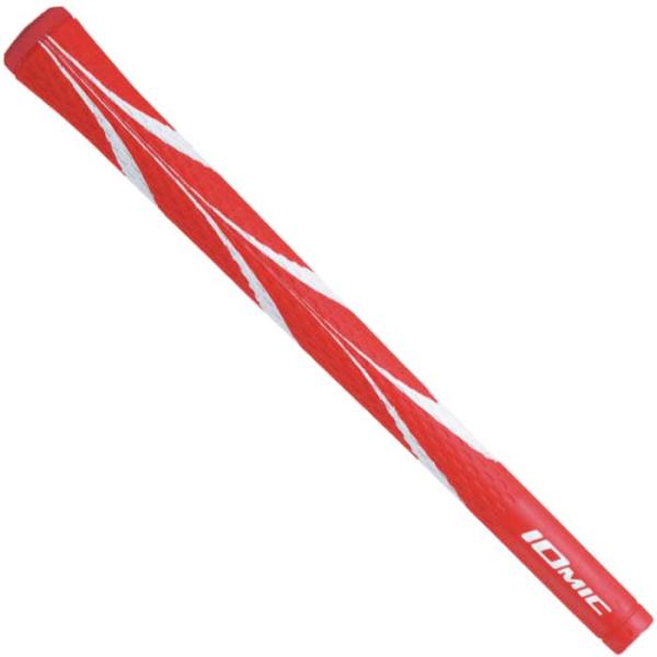 IOMIC Sticky Opus3 2.3 �C�I�~�b�N �X�e�B�b�L�[ �I�[�p�X3 2.3 ���i�摜1