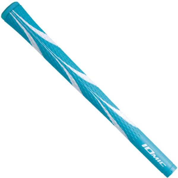 IOMIC Sticky Opus3 2.3 �C�I�~�b�N �X�e�B�b�L�[ �I�[�p�X3 2.3 ���i�摜2