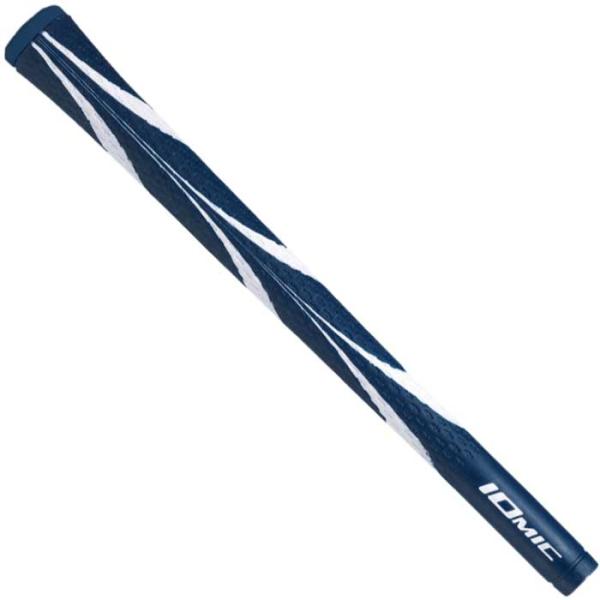 IOMIC Sticky Opus3 2.3 �C�I�~�b�N �X�e�B�b�L�[ �I�[�p�X3 2.3 ���i�摜3