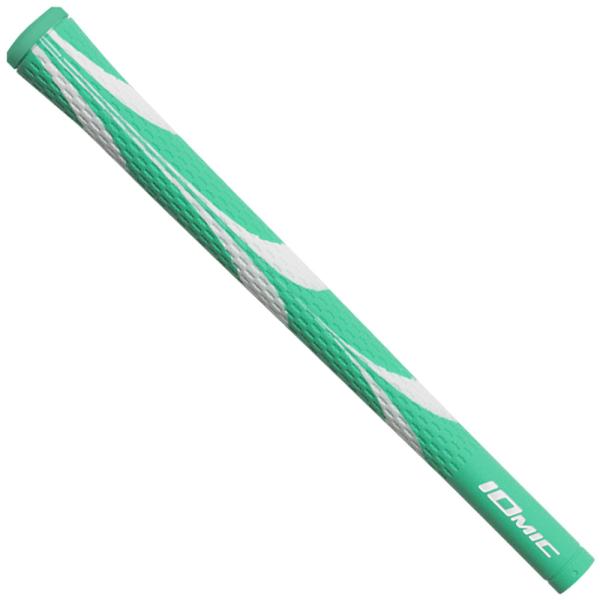 IOMIC Sticky Opus3 2.3 �C�I�~�b�N �X�e�B�b�L�[ �I�[�p�X3 2.3 ���i�摜4