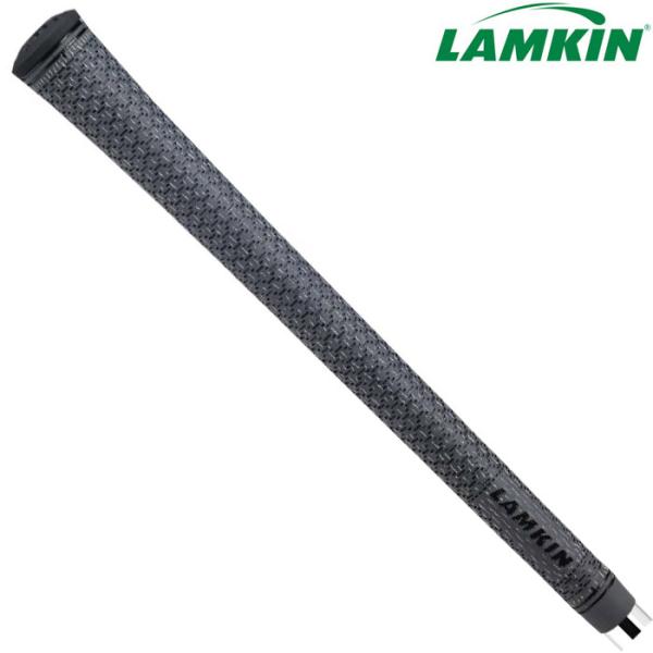 ラムキン（LAMKIN） LAMKIN 101234 UTX Gray UTX グレー バックライン