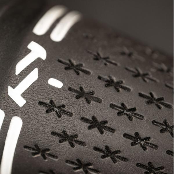 teeolive_grtticon_2_d_20250803110342