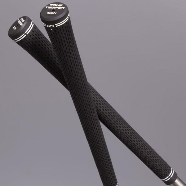 teeolive_grtticon_3_d_20250803110342