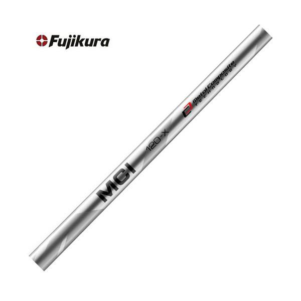 フジクラ MCI 50 メタルコンポジットアイアン 番手別販売 【工賃込】 ※リシャフト対応のみ teeolive_ishfjmci50t
