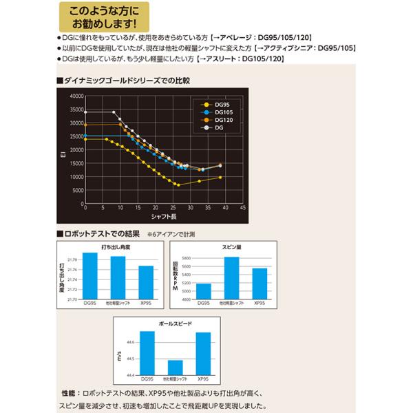teeolive_ishttdg120_1_d_20230701154255