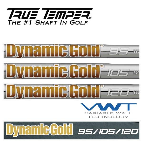 teeolive_ishttdg120_2_d_20230701154255