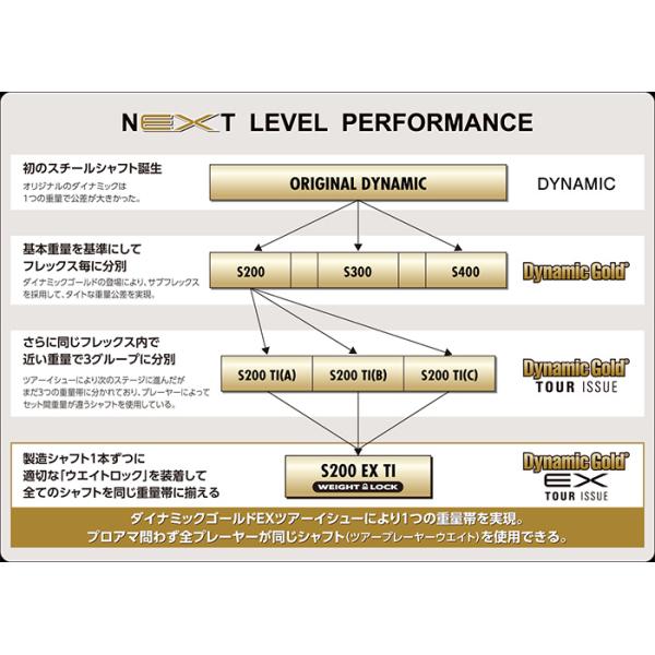 teeolive_ishttdgexti_1_d_20230206121107