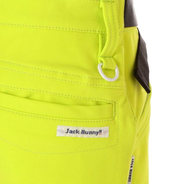 大特価80%OFF Jack Bunny!! ジュニアウェア キッズウ | JChereヤフー