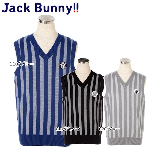 Jack Bunny!! 【大特価70%OFF】Jack Bunny!!(ジャックバニー Jack Bunny!! 【大特価70%OFF】Jack Bunny!!(ジャックバニー