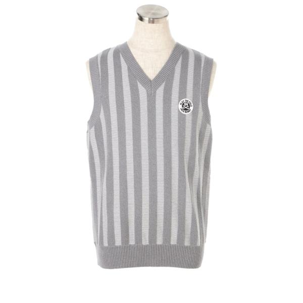 �y�����80%OFF�zJack Bunny!!�i�W���b�N�o�j�[�j PY�R�b�g�� �X�g���C�v�� V�l�b�N �j�b�g�x�X�g (JUNIOR) 264-8273927 ���� ���i�摜3