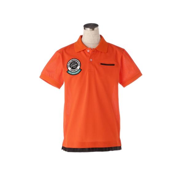 �y�����80%OFF�zJack Bunny!!�i�W���b�N�o�j�[�j �Z�I�A���t�@�[UV�����|���V���c (JUNIOR)264-1260621 ���� ���i�摜1
